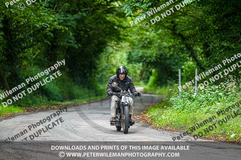 Vintage motorcycle club;eventdigitalimages;no limits trackdays;peter wileman photography;vintage motocycles;vmcc banbury run photographs